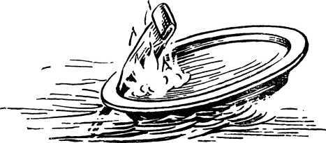 Космос у тебя дома - i_066.jpg