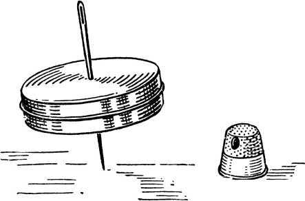 Космос у тебя дома - i_071.jpg