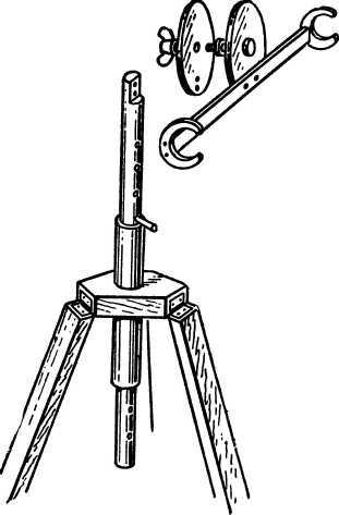 Космос у тебя дома - i_082.jpg