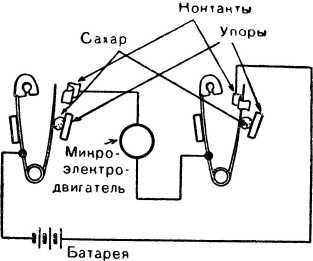 Космос у тебя дома - i_108.jpg