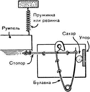 Космос у тебя дома - i_109.jpg