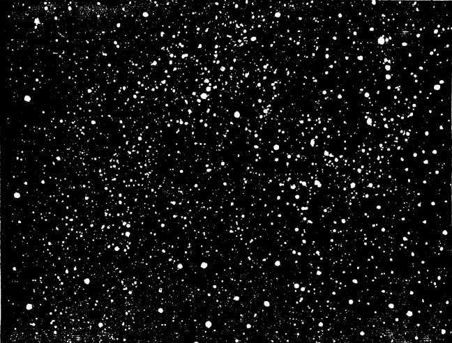 Космос у тебя дома - i_117.jpg