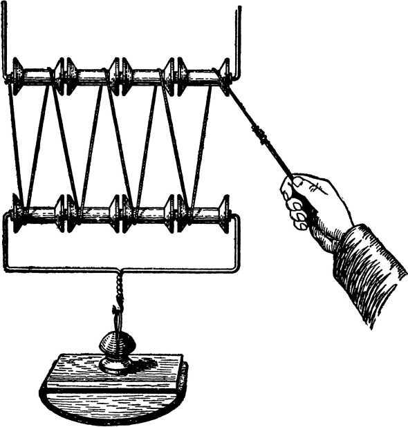 Техника твоими руками - i_009.jpg