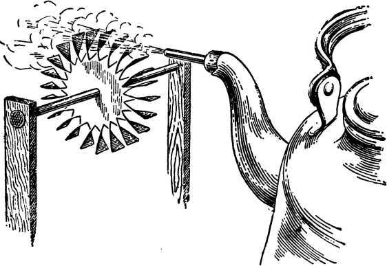 Техника твоими руками - i_020.jpg