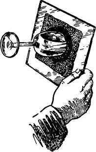 Техника твоими руками - i_078.jpg