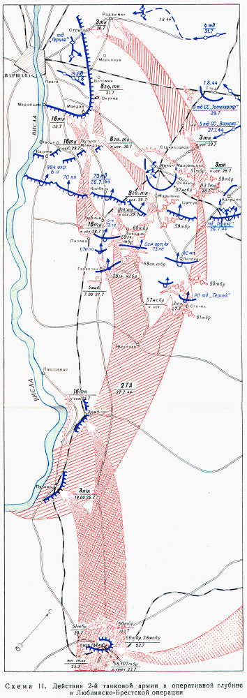 Танковый удар - s11.png