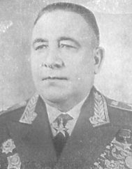 Танковый удар - _02.jpg