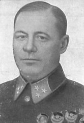 Танковый удар - _05.jpg