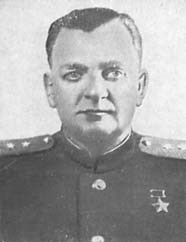 Танковый удар - _06.jpg