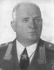 Танковый удар - _07.jpg