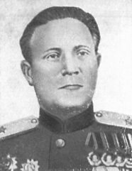 Танковый удар - _08.jpg