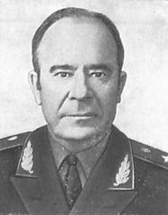 Танковый удар - _09.jpg