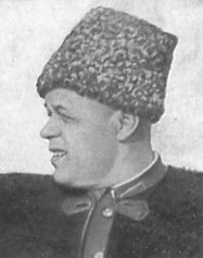 Танковый удар - _10.jpg