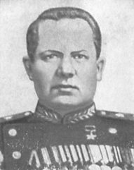 Танковый удар - _11.jpg