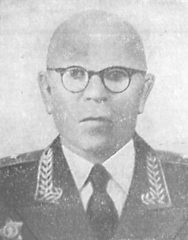 Танковый удар - _12.jpg