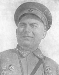 Танковый удар - _13.jpg