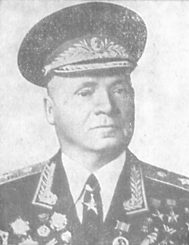 Танковый удар - _14.jpg