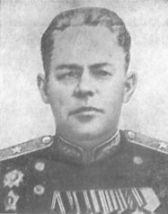 Танковый удар - _15.jpg