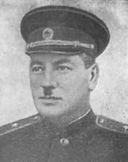 Танковый удар - _16.jpg