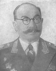 Танковый удар - _17.jpg