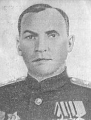 Танковый удар - _18.jpg