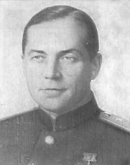 Танковый удар - _19.jpg