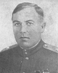 Танковый удар - _21.jpg