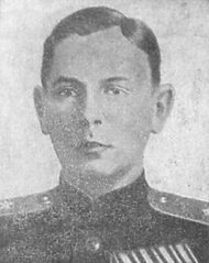 Танковый удар - _22.jpg