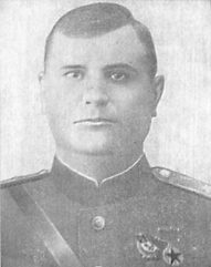 Танковый удар - _23.jpg