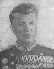 Танковый удар - _24.jpg