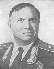 Танковый удар - _25.jpg