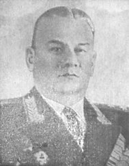 Танковый удар - _26.jpg