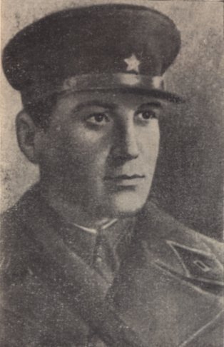 По следам героев - img02_Tsaplin.jpg