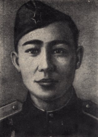 По следам героев - img04_Aipov.jpg