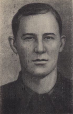 По следам героев - img09_Kabushkin.jpg