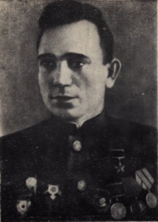 По следам героев - img11_Davletov.jpg