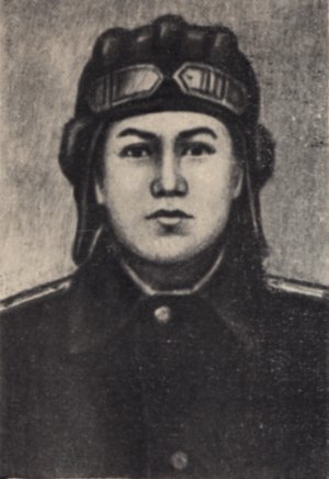 По следам героев - img14_Nogmanov.jpg