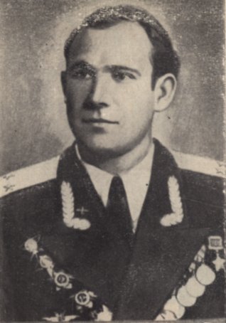 По следам героев - img15_Fathullin.jpg