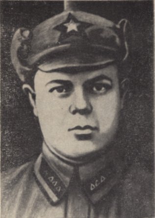 По следам героев - img16_Hasanov.jpg