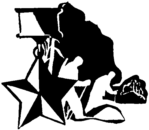 По следам героев - pic02.png