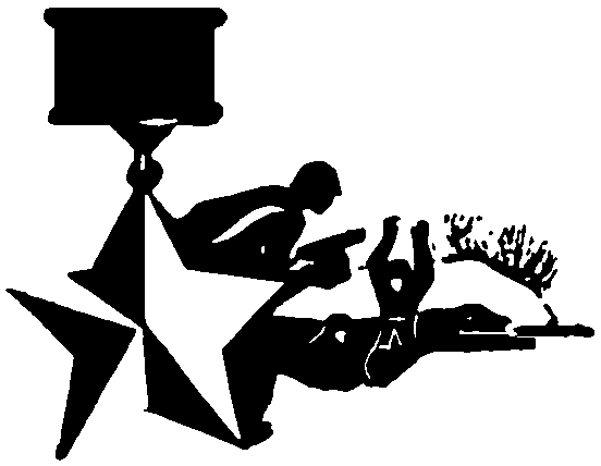 По следам героев - pic10.png