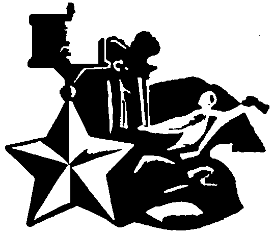 По следам героев - pic15.png