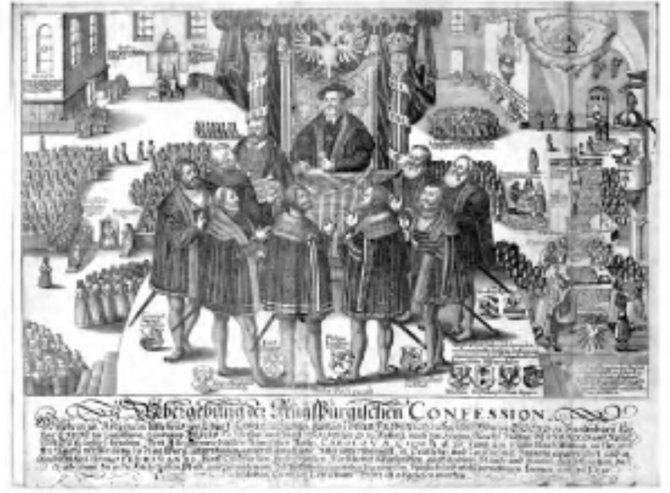 Протестантизм - i_004.jpg