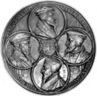 Протестантизм - i_012.jpg