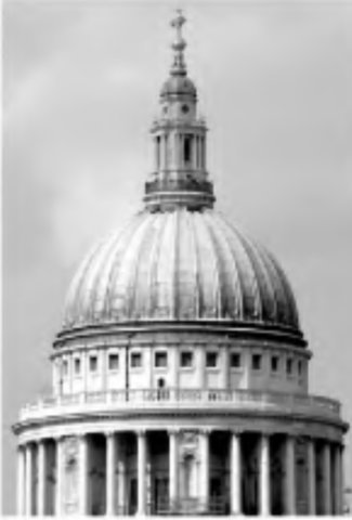 Протестантизм - i_014.jpg