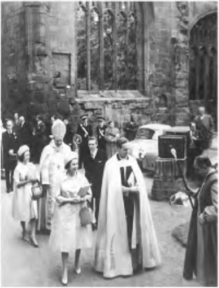 Протестантизм - i_015.jpg