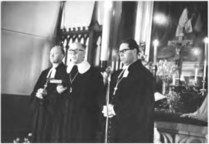 Протестантизм - i_025.jpg