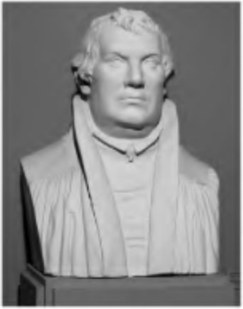 Протестантизм - i_026.jpg