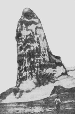 Великие катастрофы в истории Земли - i_018.jpg