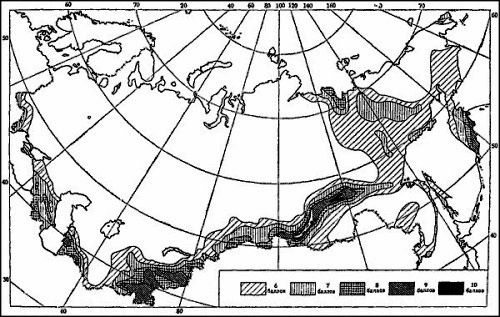 Великие катастрофы в истории Земли - i_036.jpg